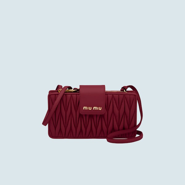 miu miu small bag