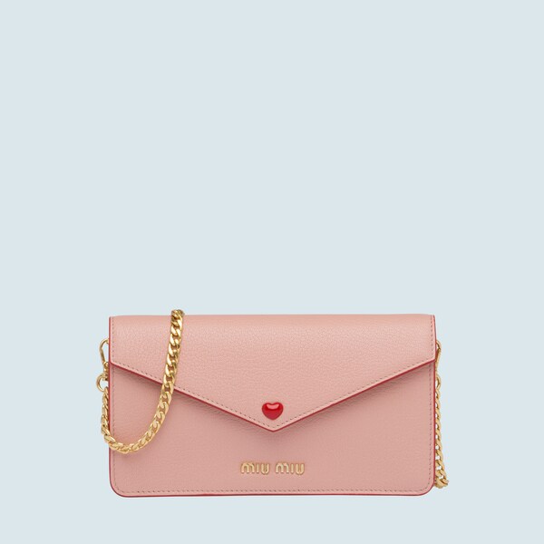 miu miu mini gift set