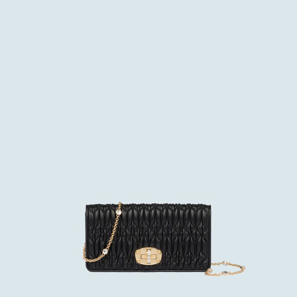 miu miu small bag
