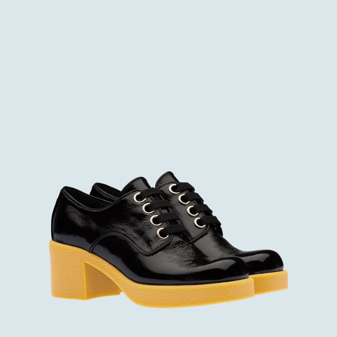 naturalizer lace up boots