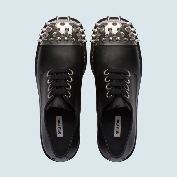 miu miu shoes online