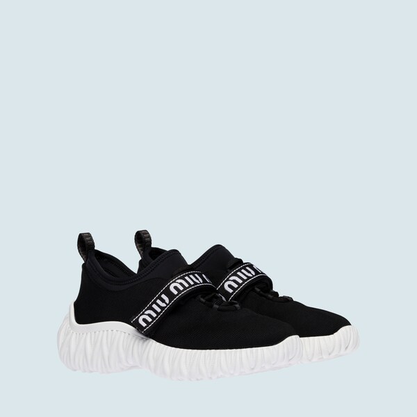 miu miu shoes sale online