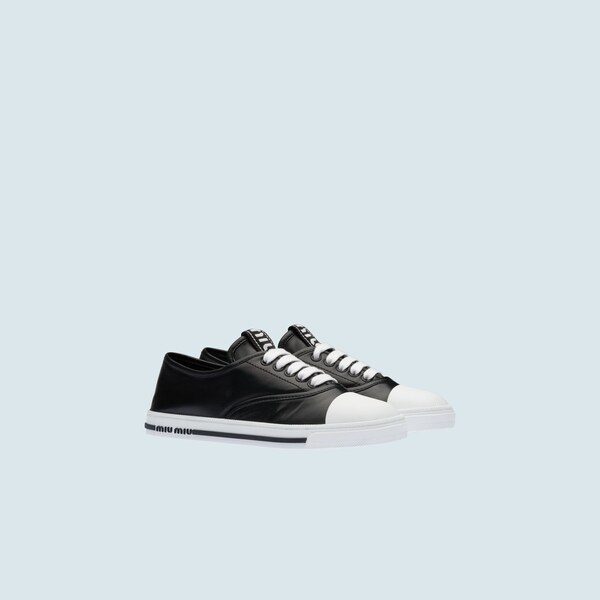miu miu shoes