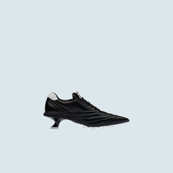 miu miu chaussures