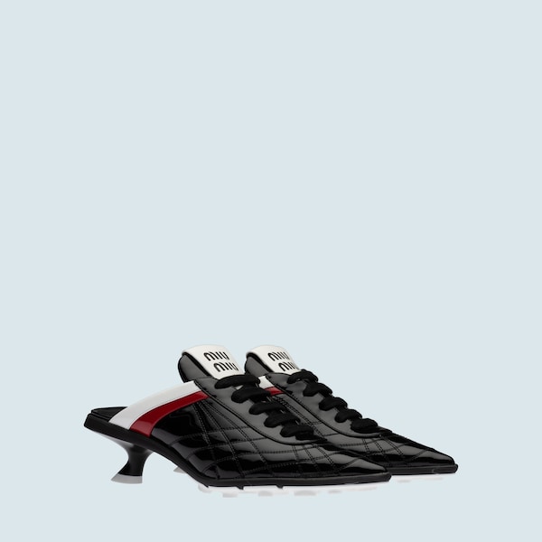 miu miu trainers sale