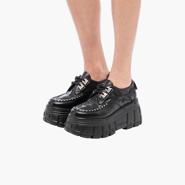 ultralight camp sandals