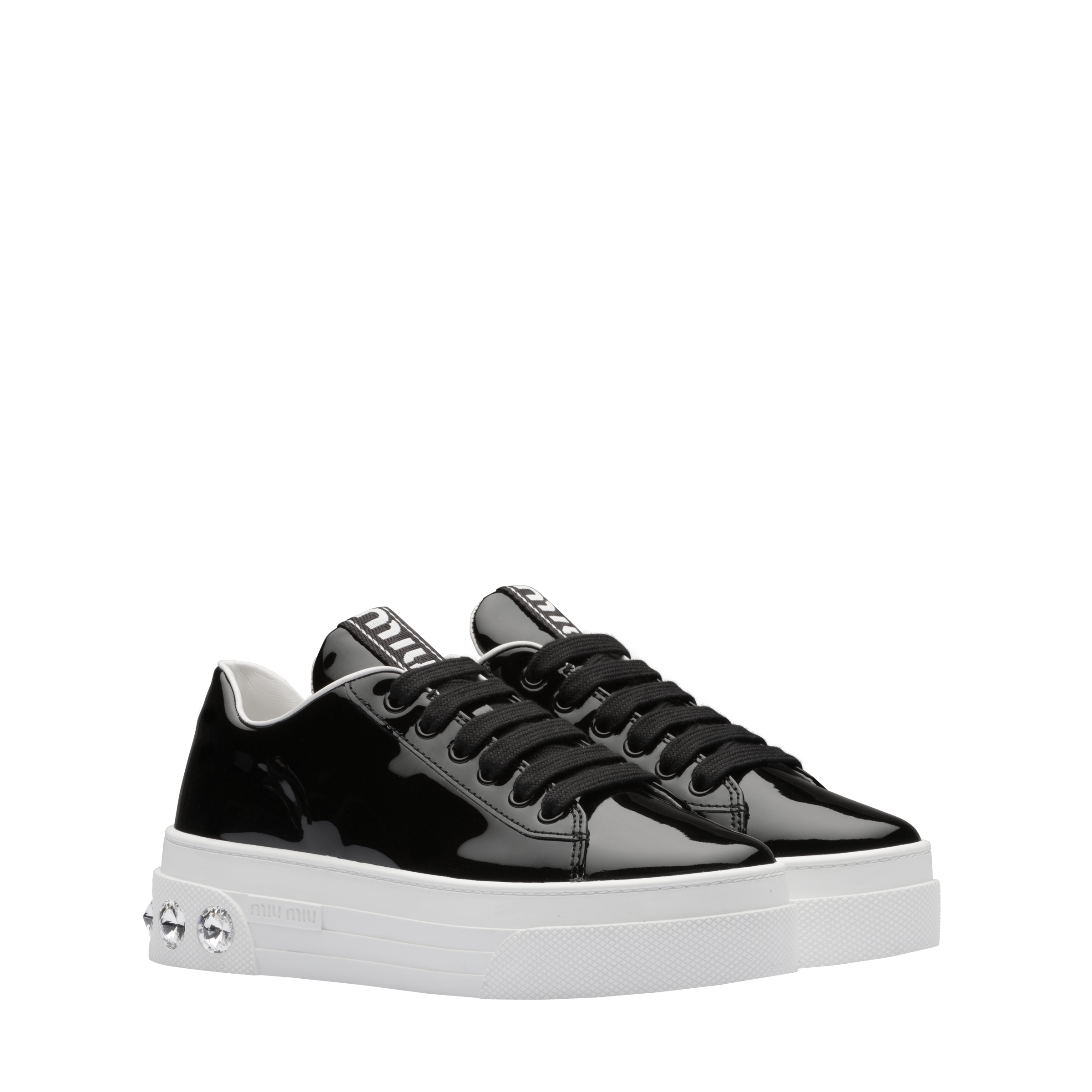michael kors kid shoes