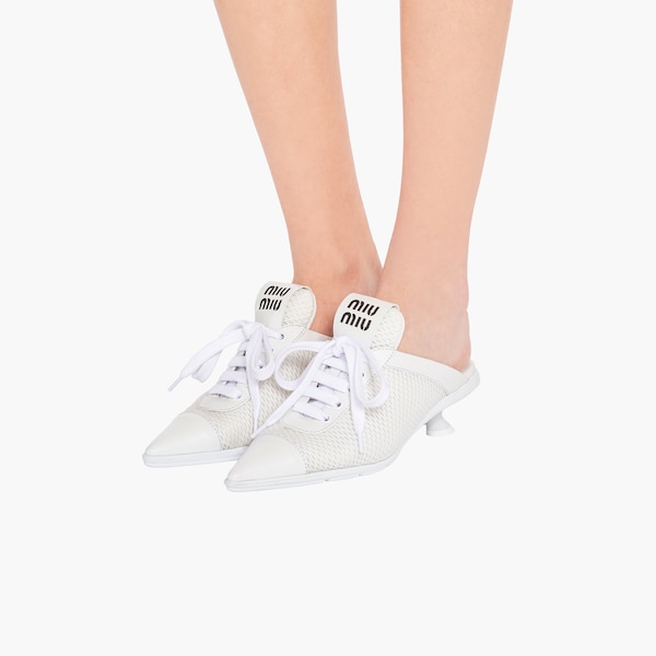 zapatillas abiertas plata #4 en Metepec, Estado de México por $220 |  Segundamano.mx