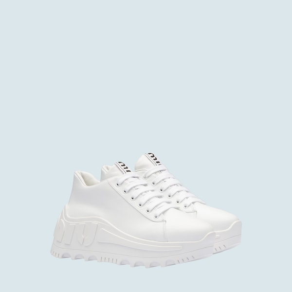 miu miu women's sneakers