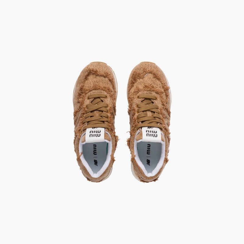 new-balance-x-miu-miu-para-mulheres-miu-miu