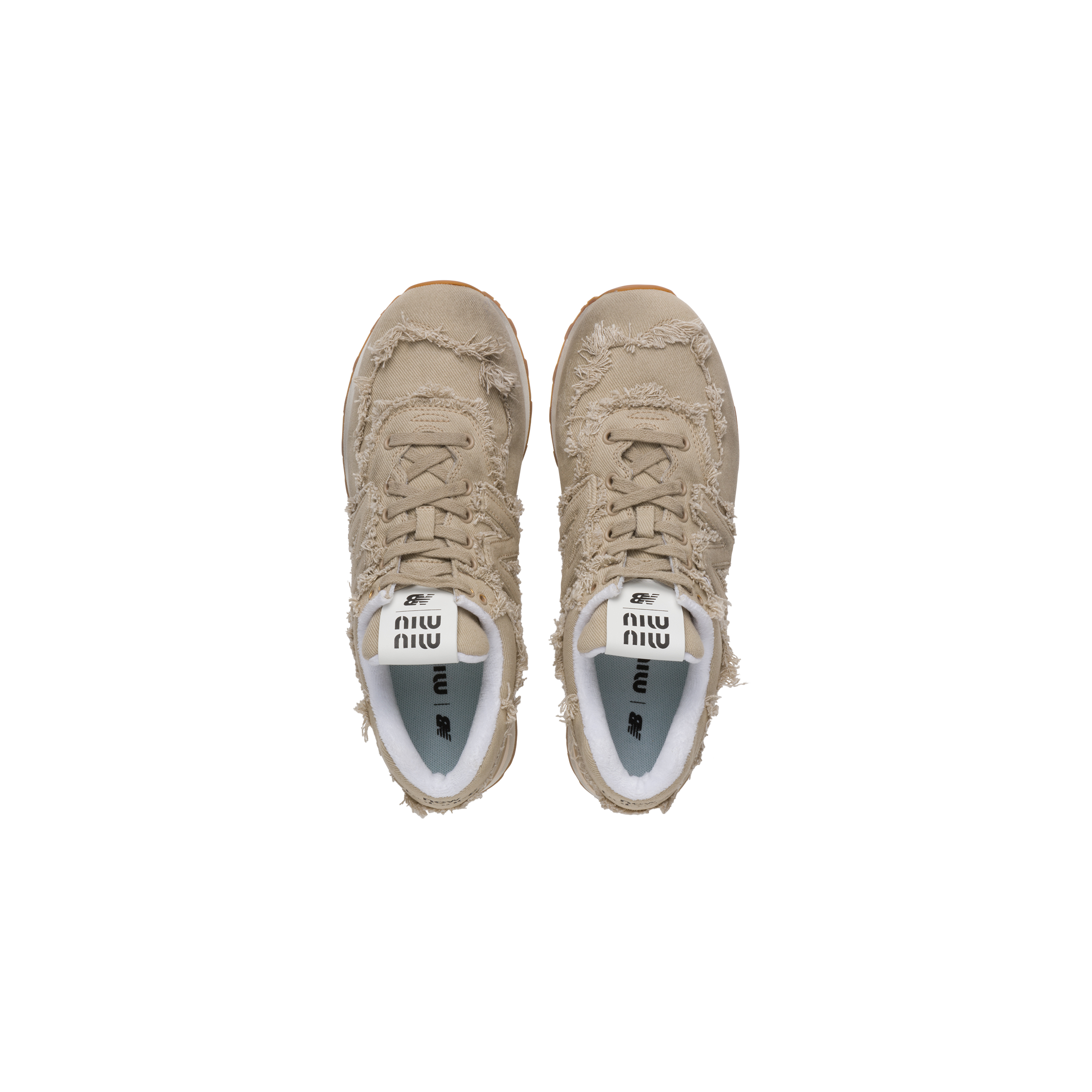 Miu miu sneakers 2019 clearance