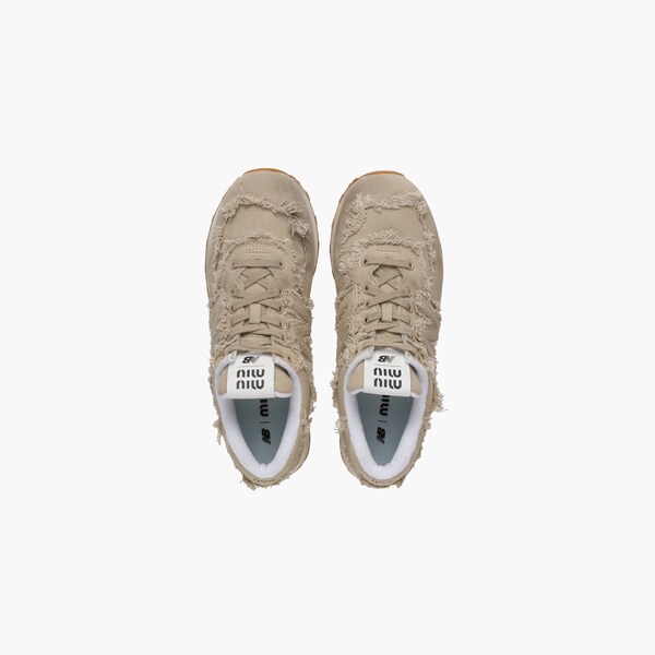 new balance miu miu