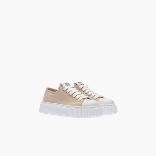 Colonial Beige
