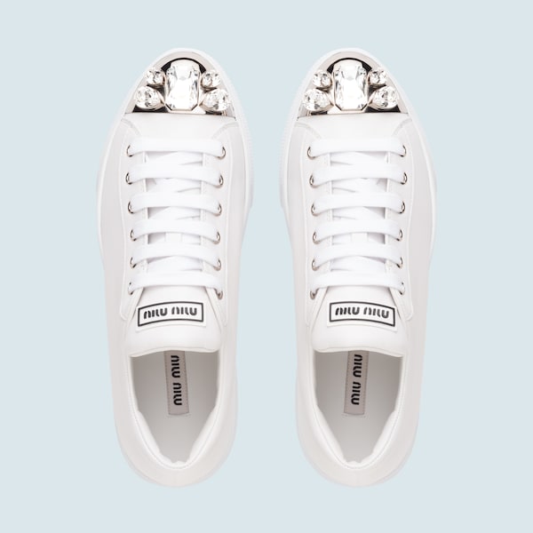 scarpe miu miu