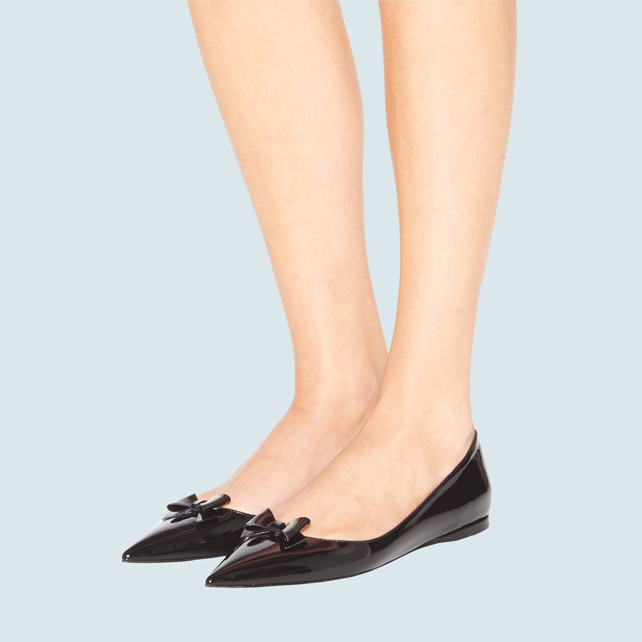 cuir verni