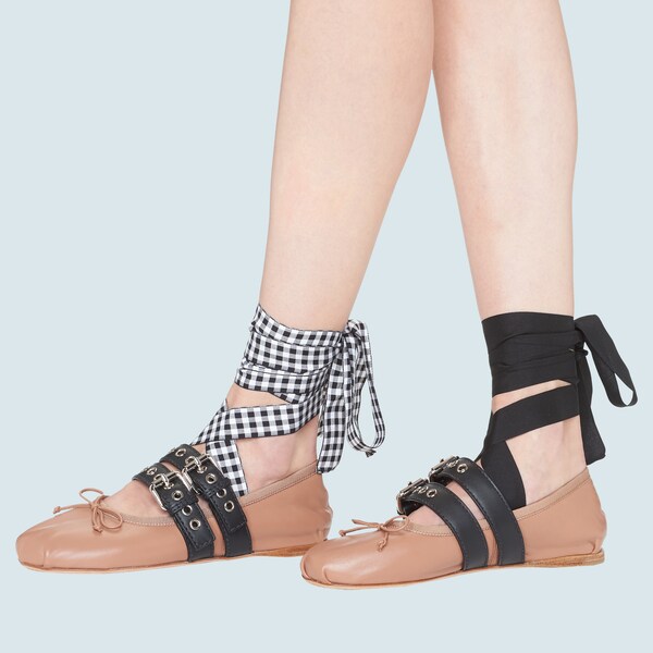 leather knee boots sale