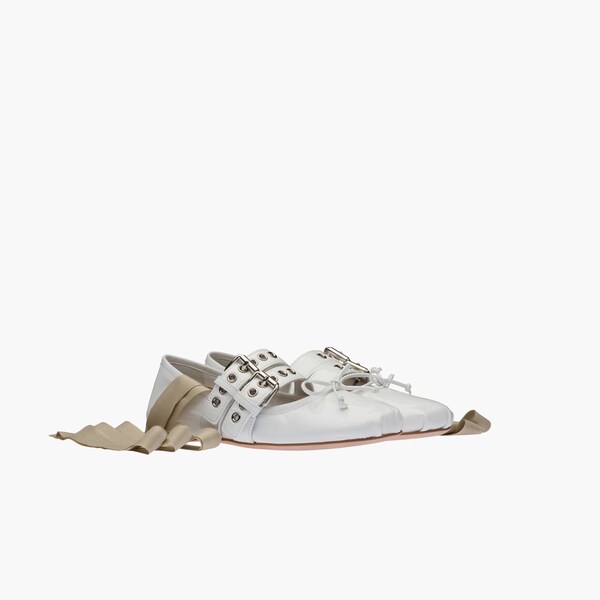 Bianco