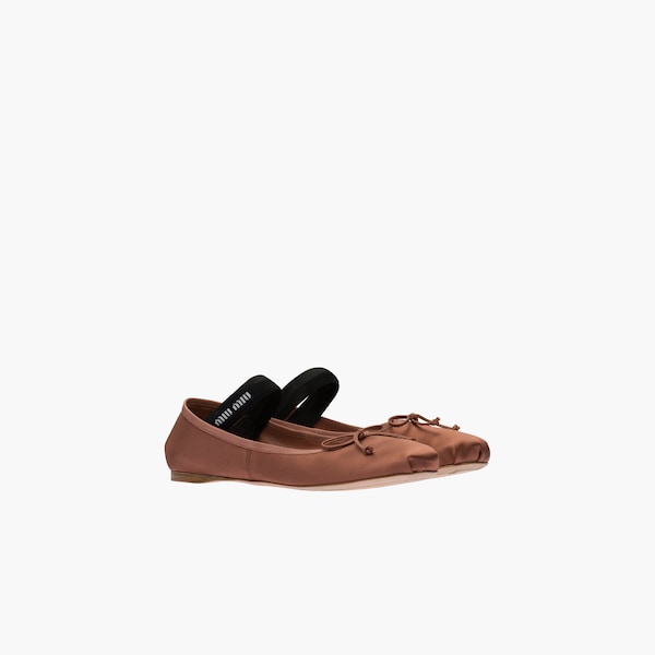 Cocoa Brown
