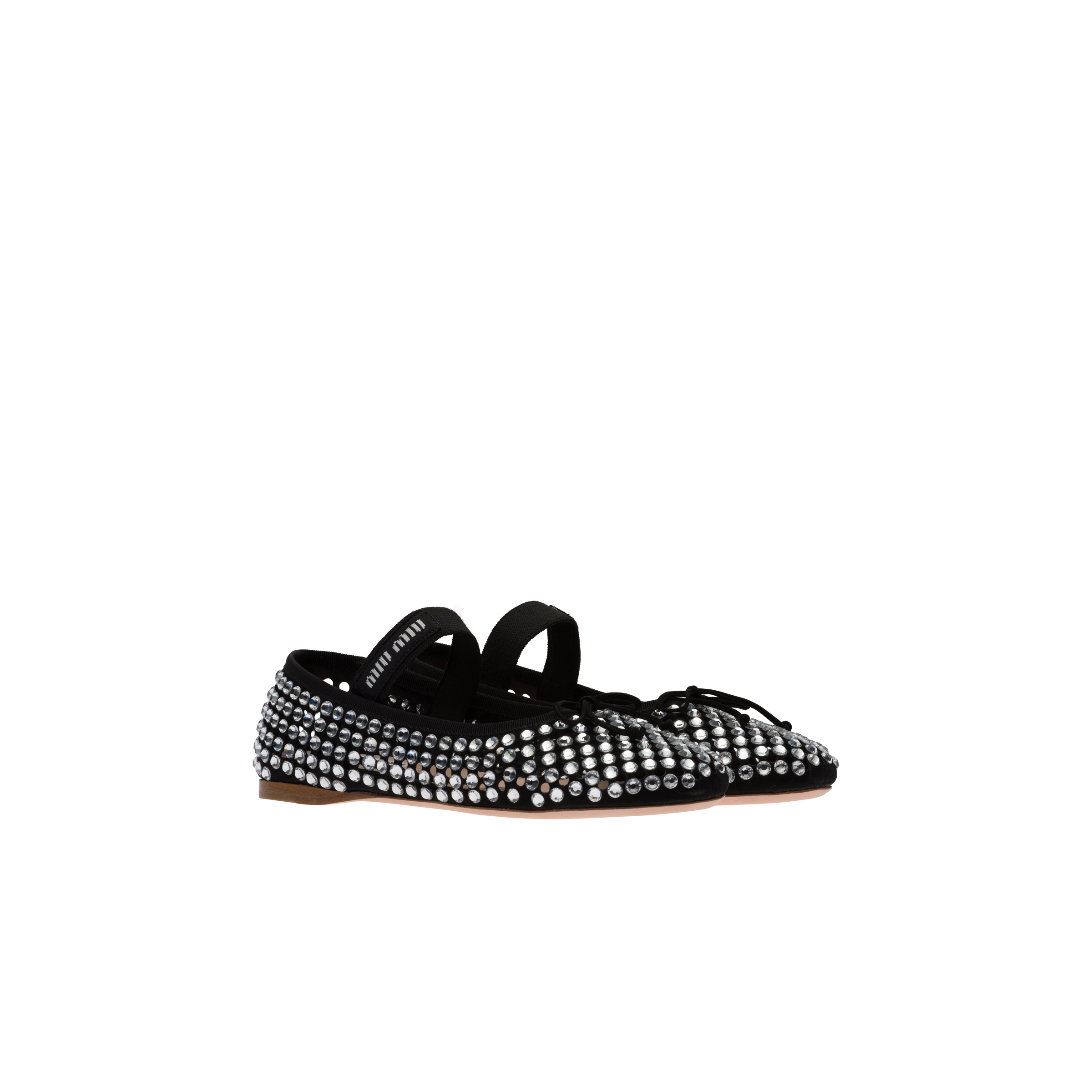 satin-ballerinas-black-miu-miu