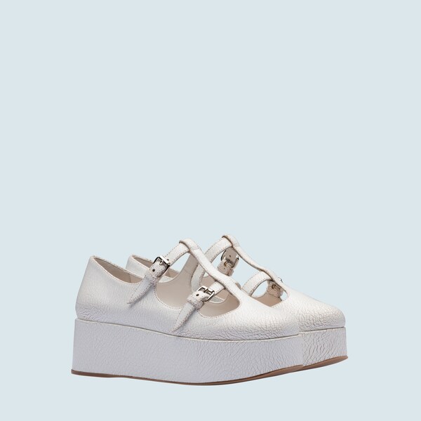 Schuhe | Miu Miu Schuhe | Miu Miu