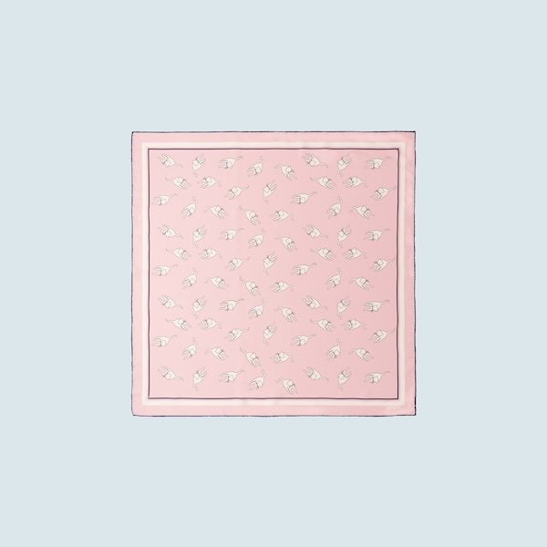 Miu miu scarves clearance