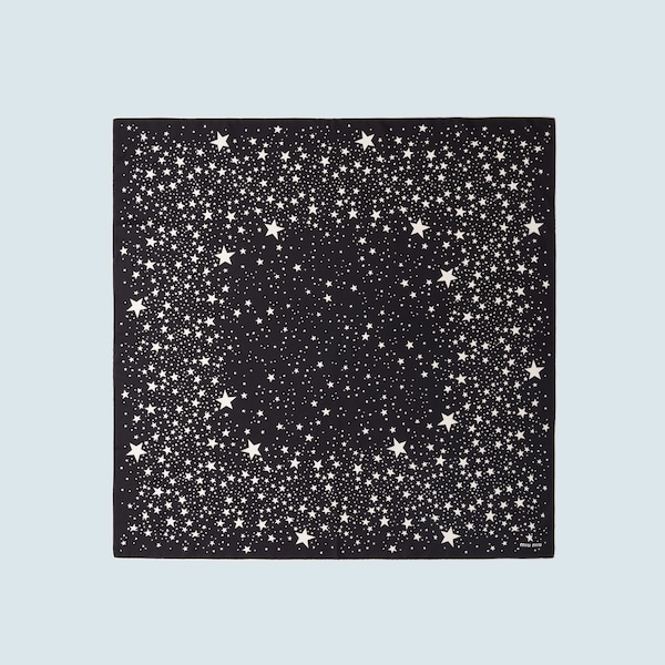 Miu miu scarves clearance