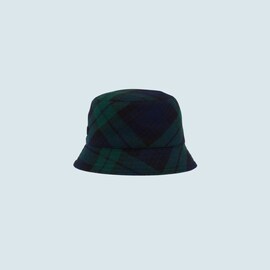 Miu miu bucket hat clearance