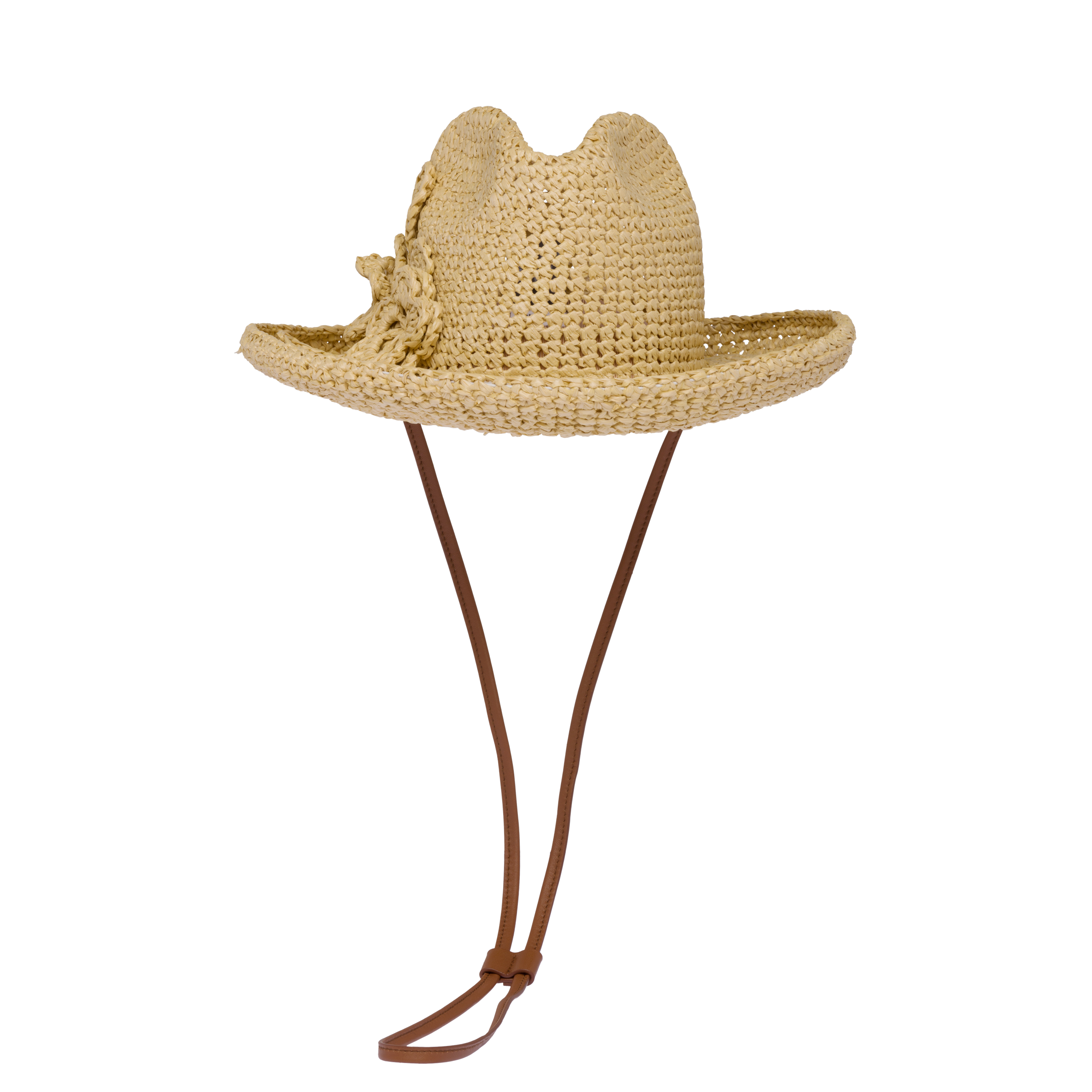 4xl hats