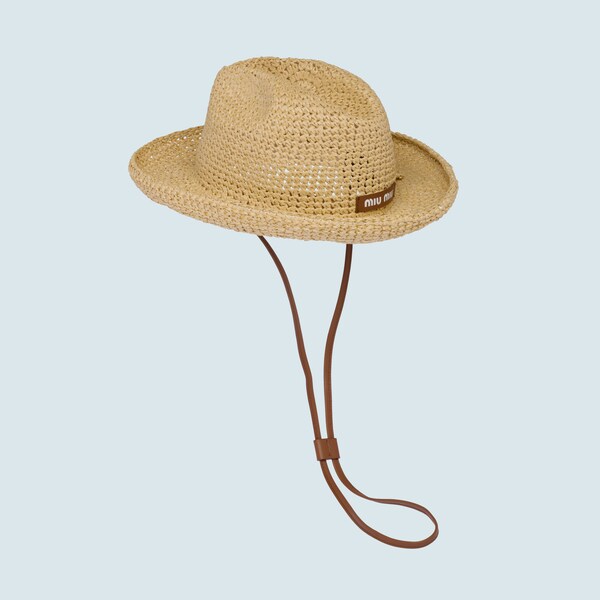 4xl hats