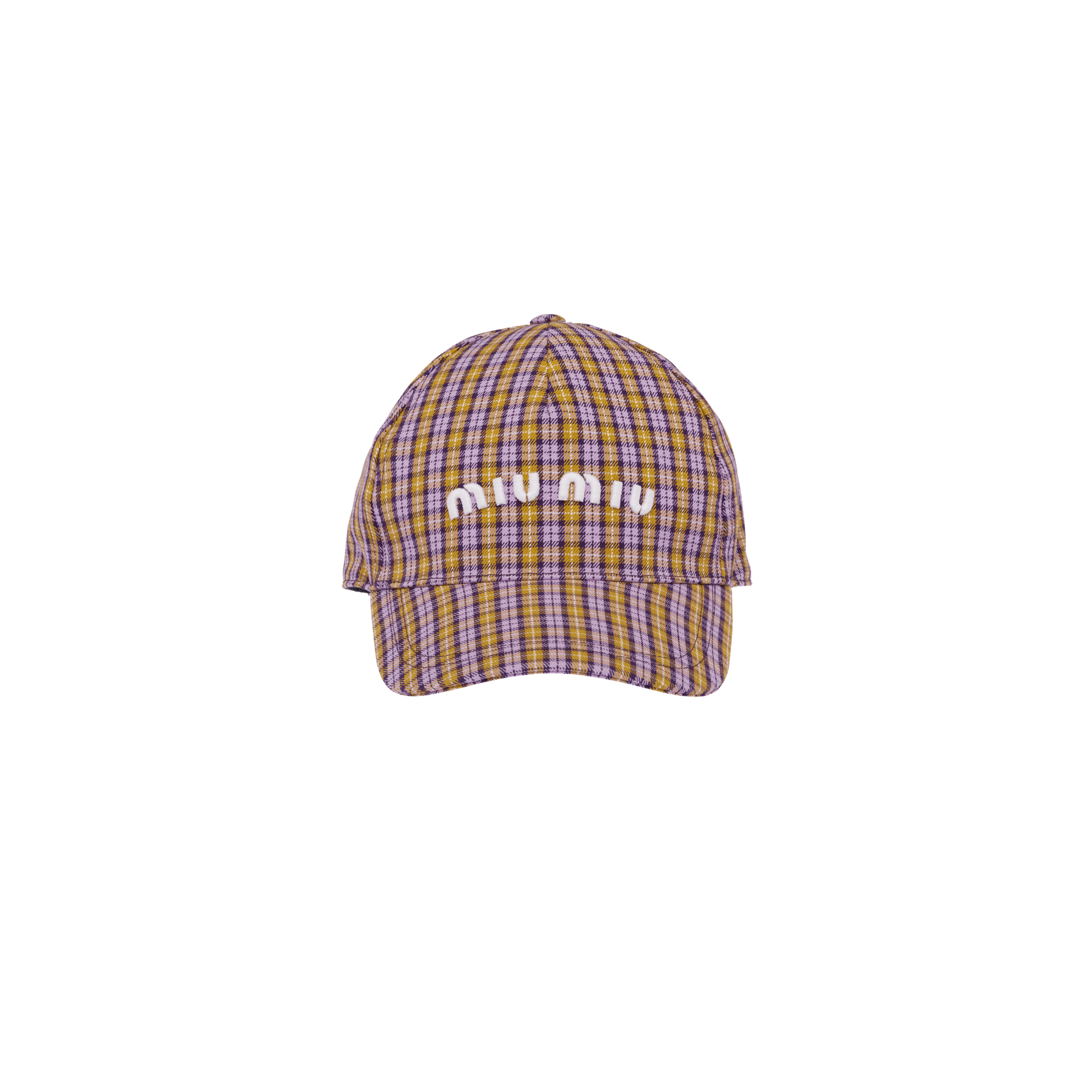 Baseball cap fabric Clearance