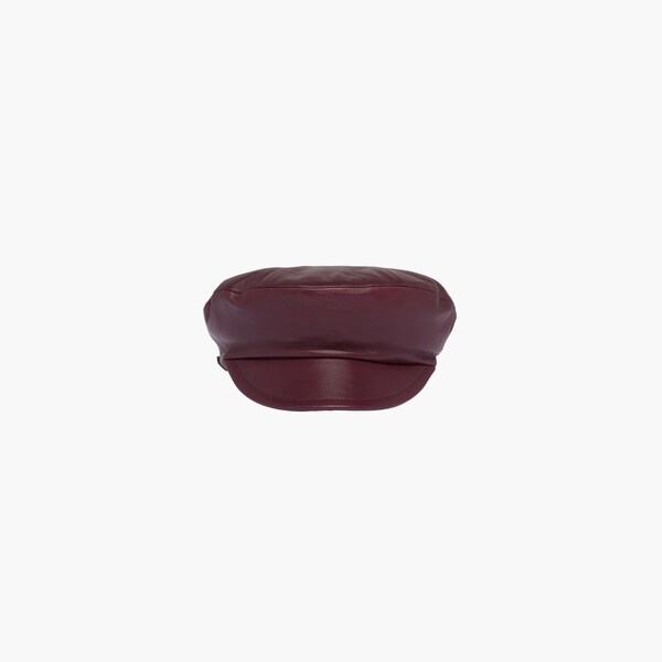 Garnet