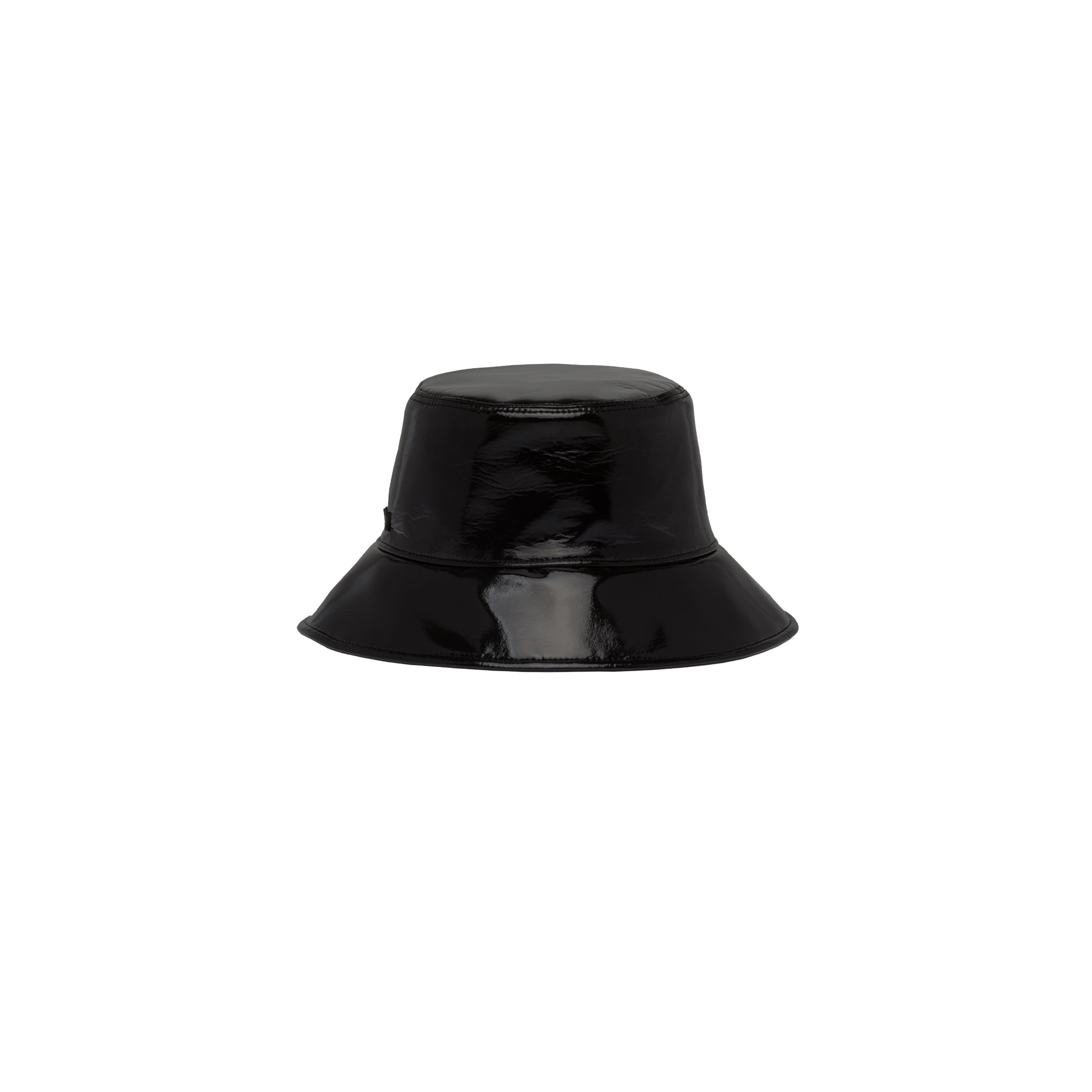 Ciré bucket hat Black | Miu Miu