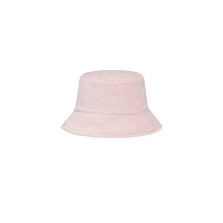 Denim fisherman's hat Navy | Miu Miu