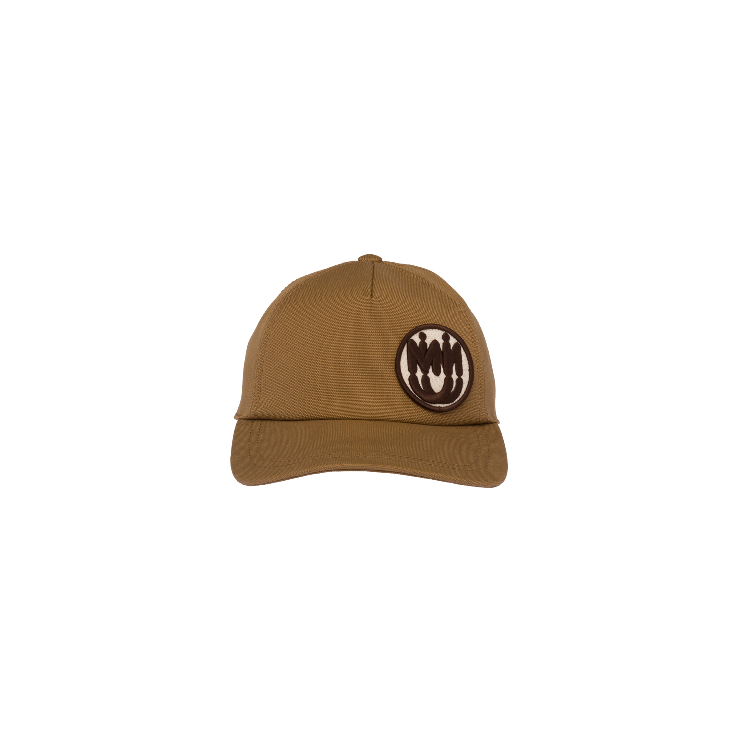 baseball cap stores near me