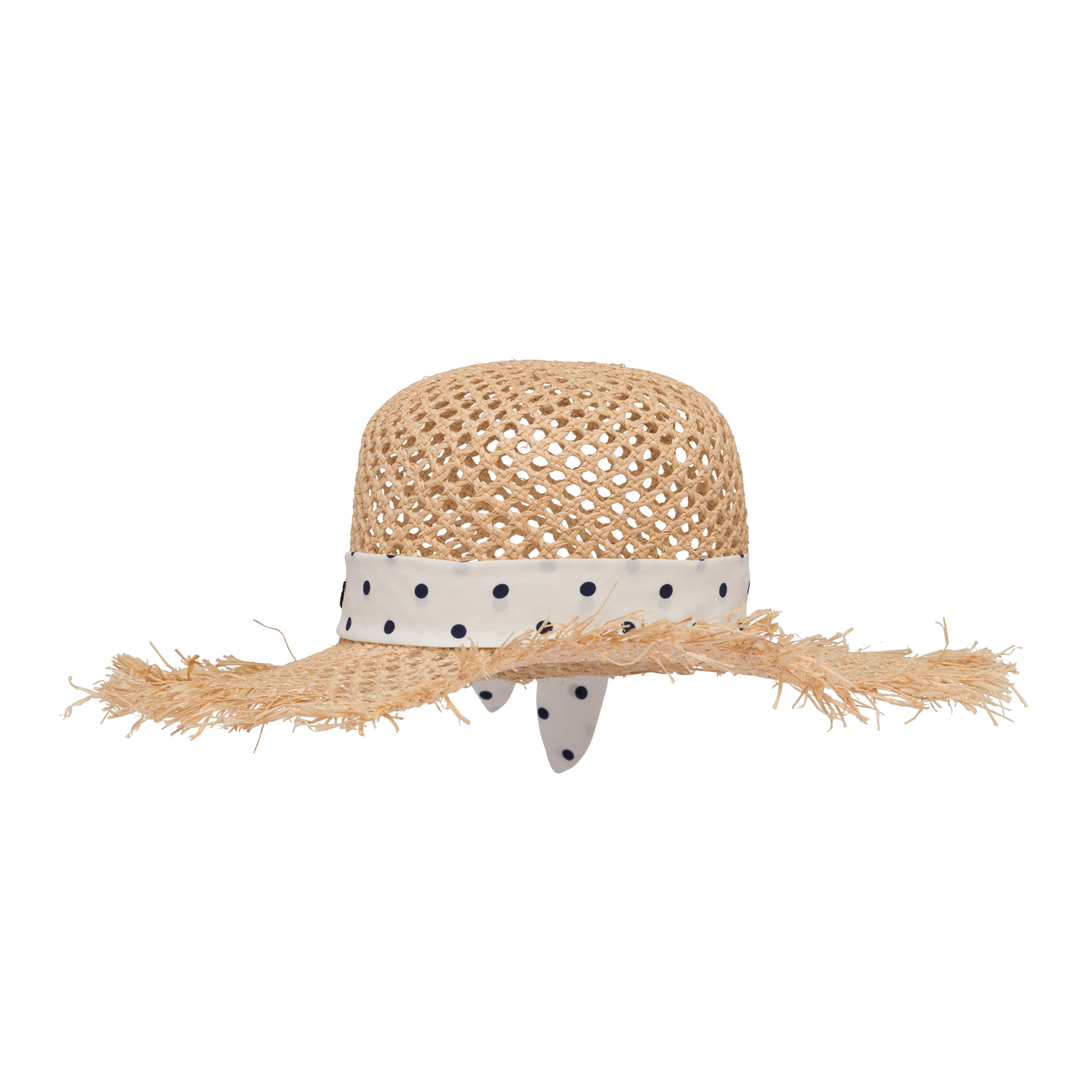 monsoon straw bolsa