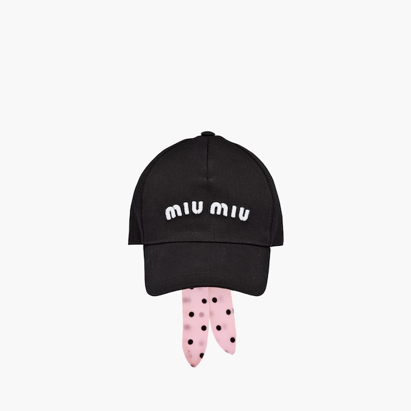 Black/Gem