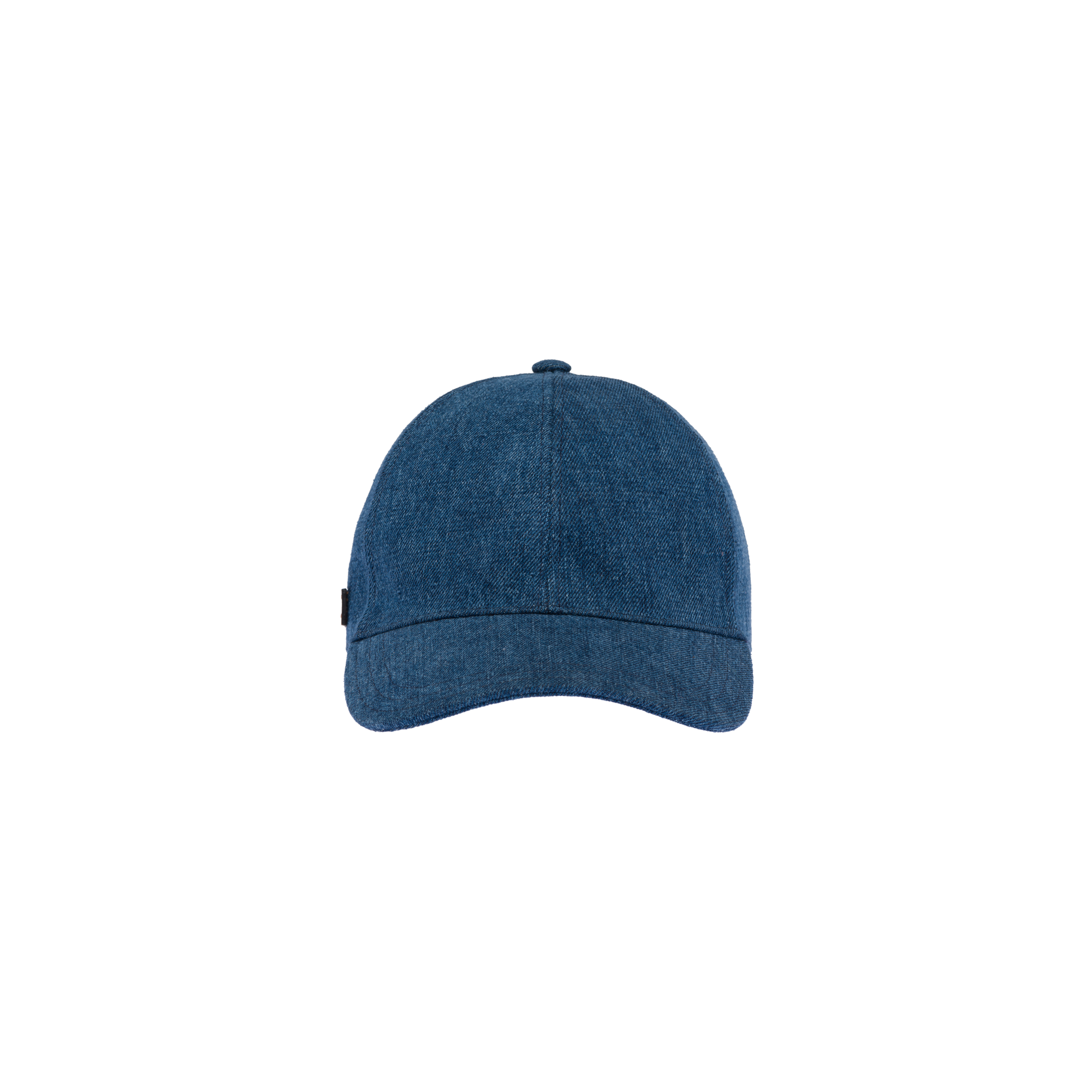 baseball cap shops near me