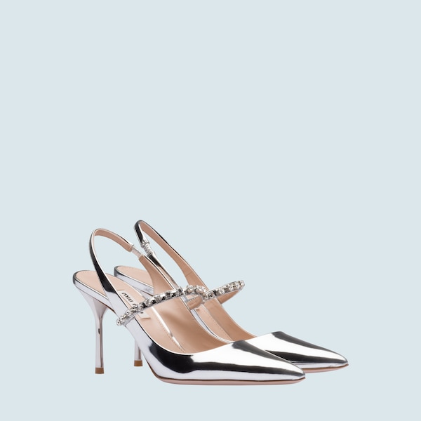 zapatos miu miu