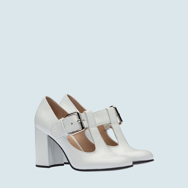 miu miu heels sale