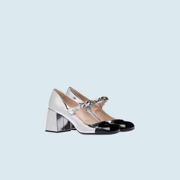 scarpe miu miu