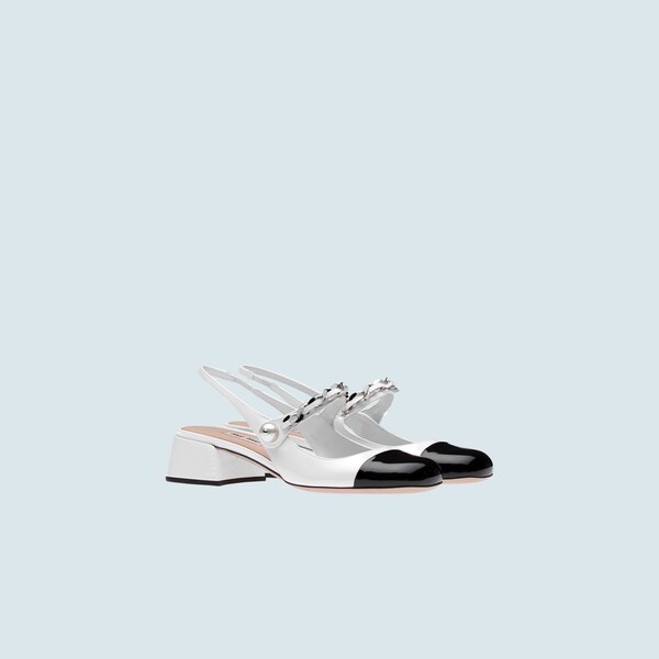 scarpe miu miu