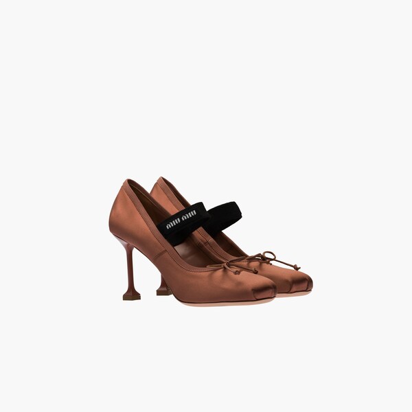 Cocoa Brown