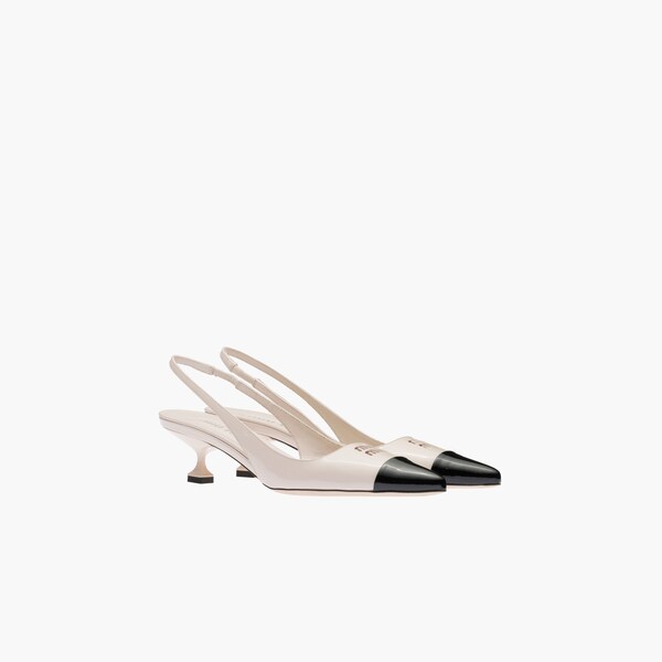 Opal/Black