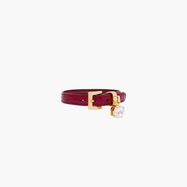 Rouge Rubis