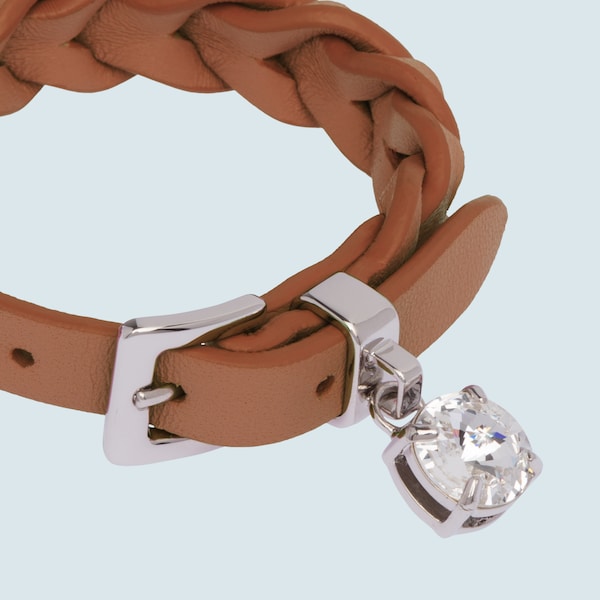 miu miu bracelet