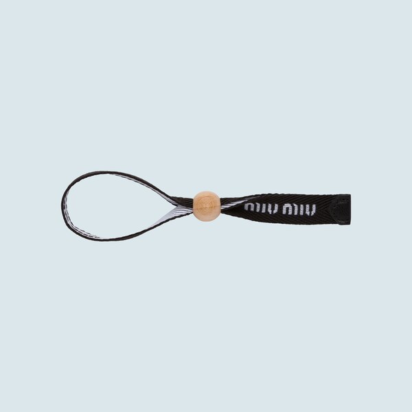 Bracelets For Women Miu Miu