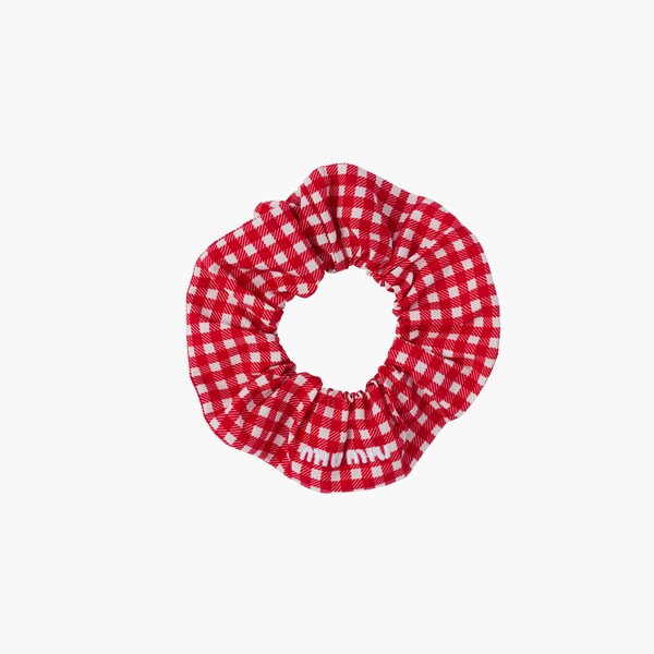 Red/White