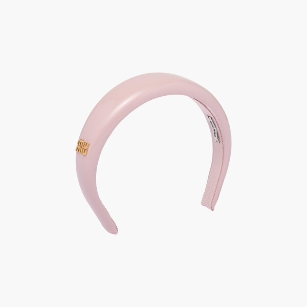Alabaster Pink