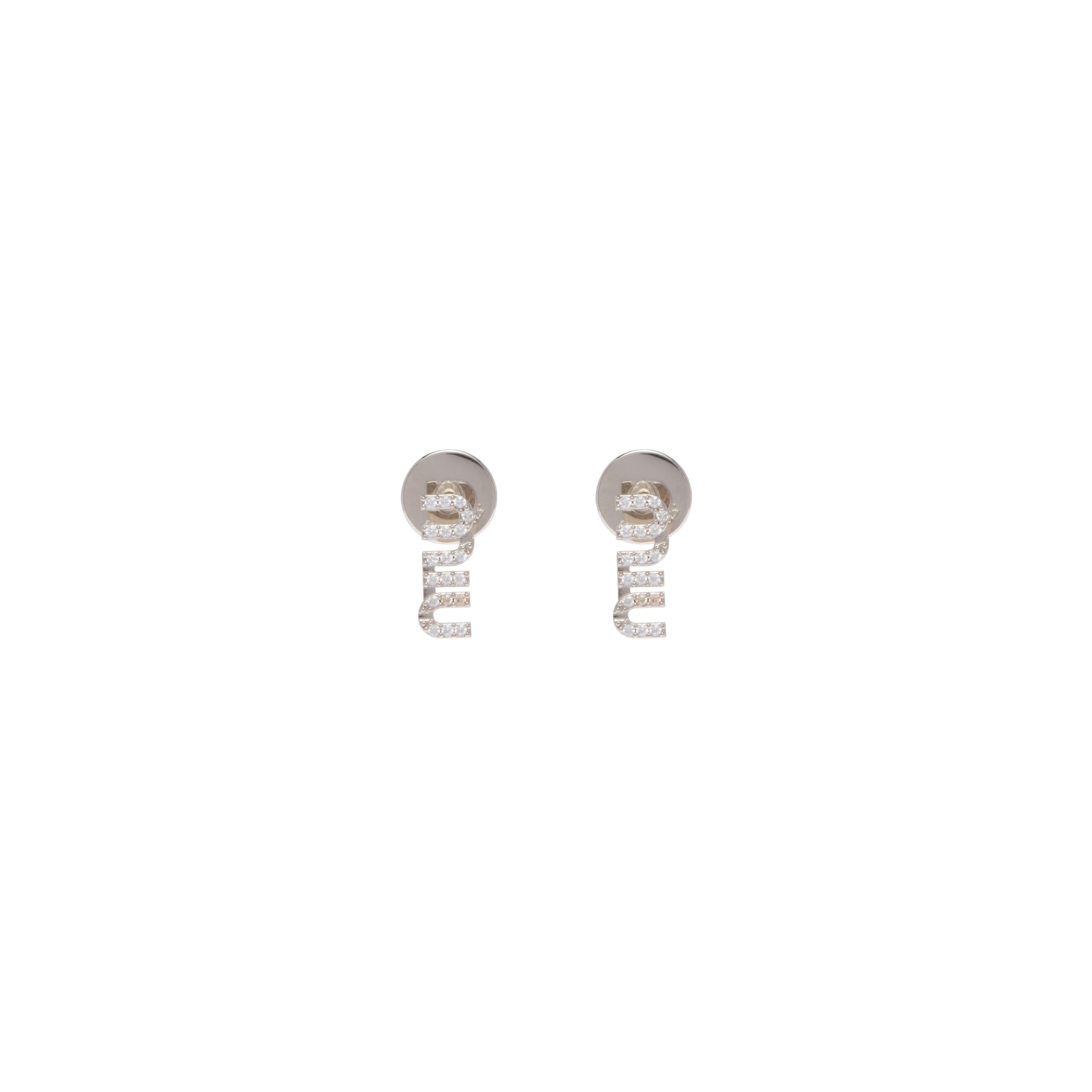 metal-earrings-with-crystals-steel-crystal-miu-miu