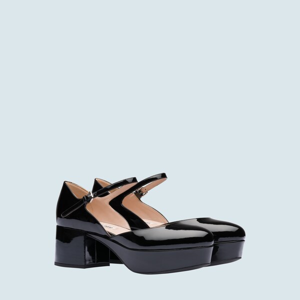 miu miu shoes